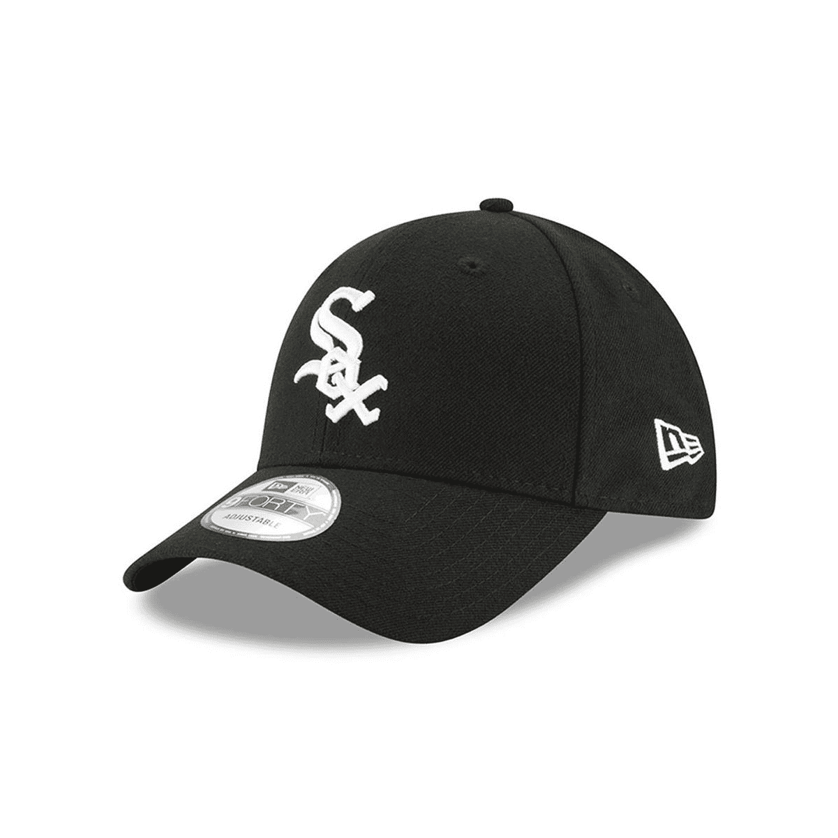 Gorra New Era Chicago White Sox  The League 9Forty New Era Ajustable
