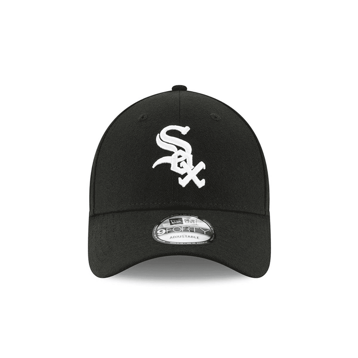 Gorra New Era Chicago White Sox  The League 9Forty New Era Ajustable