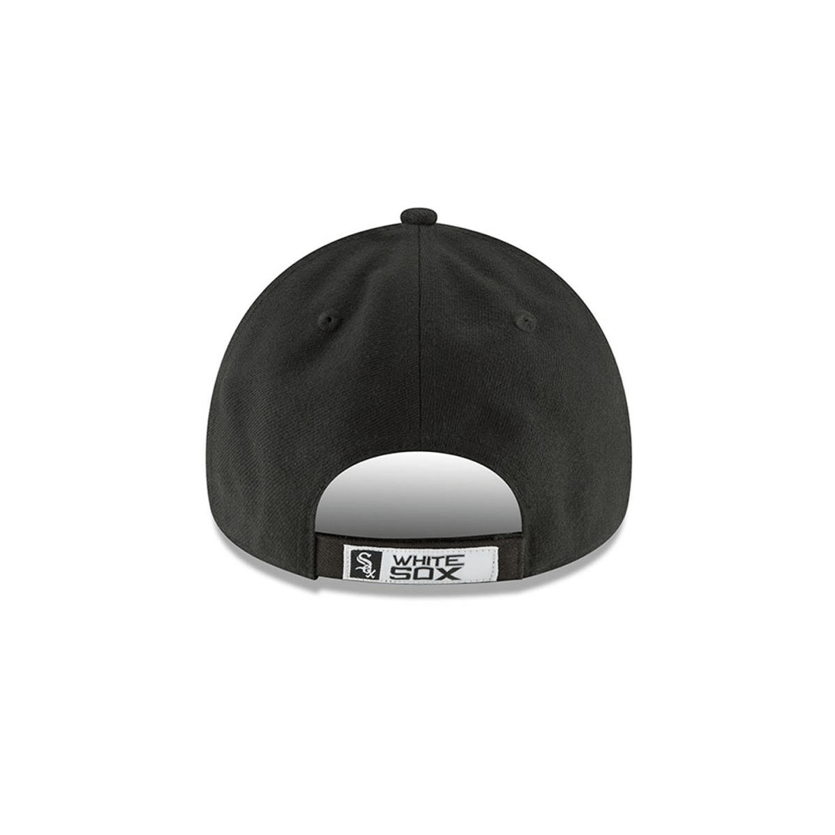 Gorra New Era Chicago White Sox  The League 9Forty New Era Ajustable