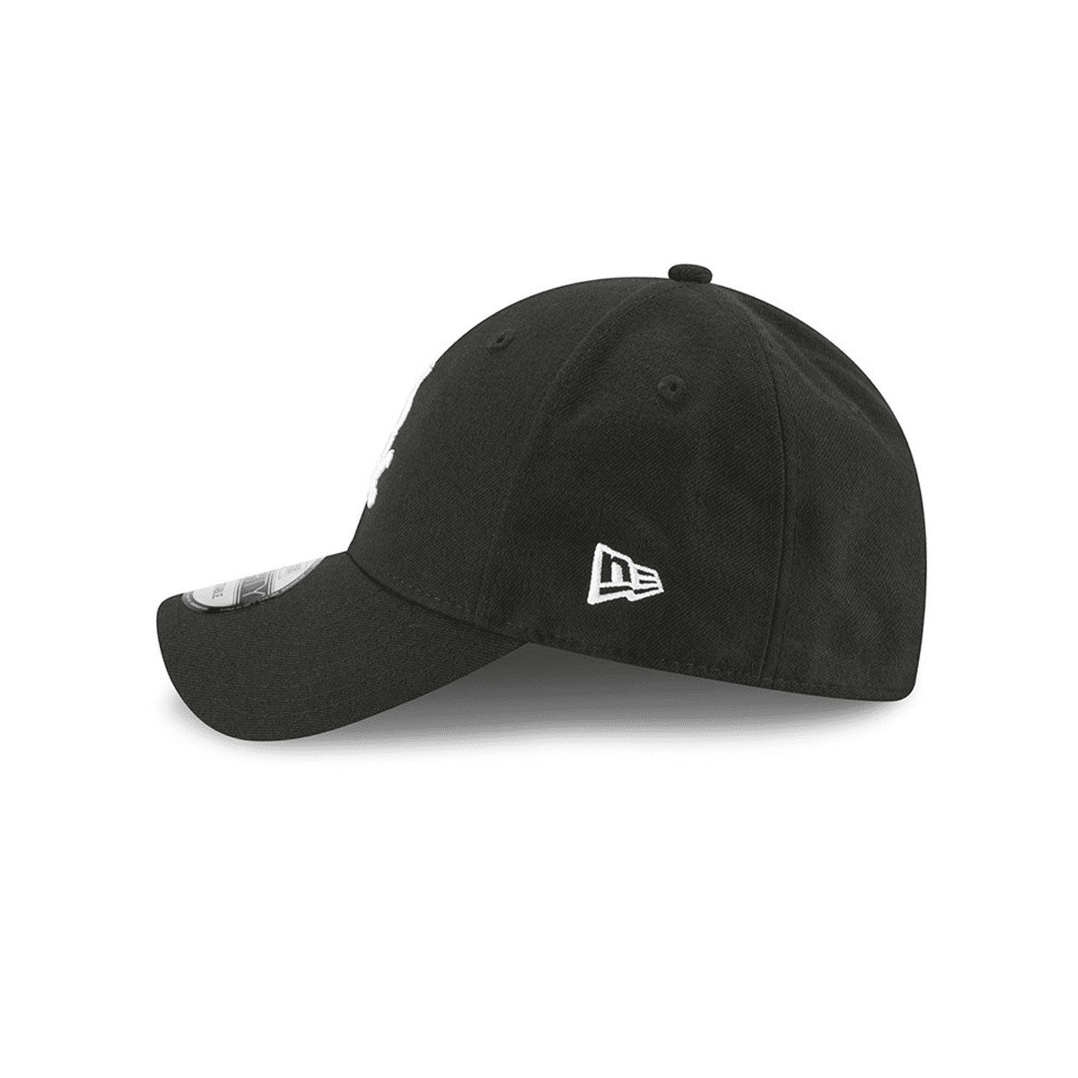 Gorra New Era Chicago White Sox  The League 9Forty New Era Ajustable