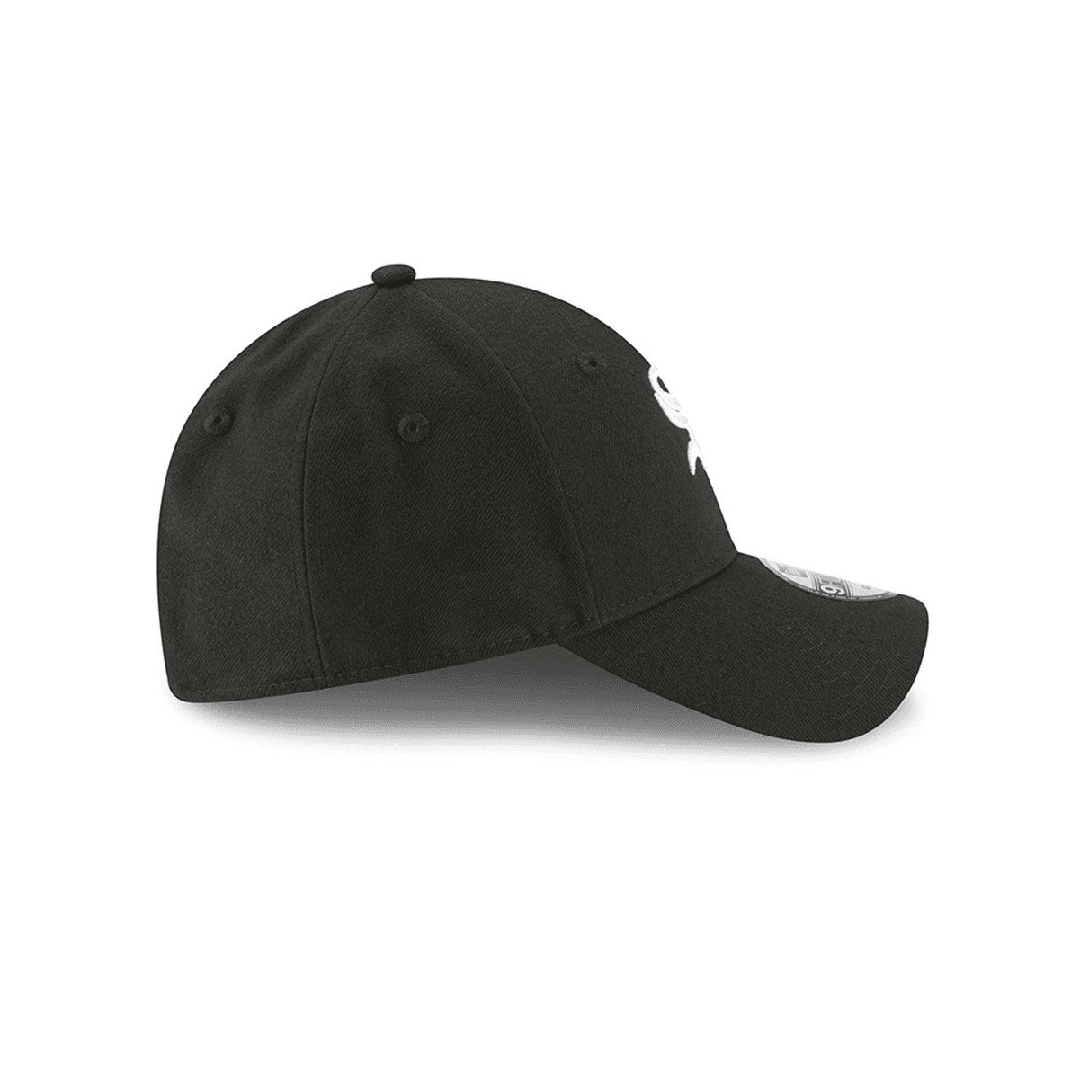 Gorra New Era Chicago White Sox  The League 9Forty New Era Ajustable