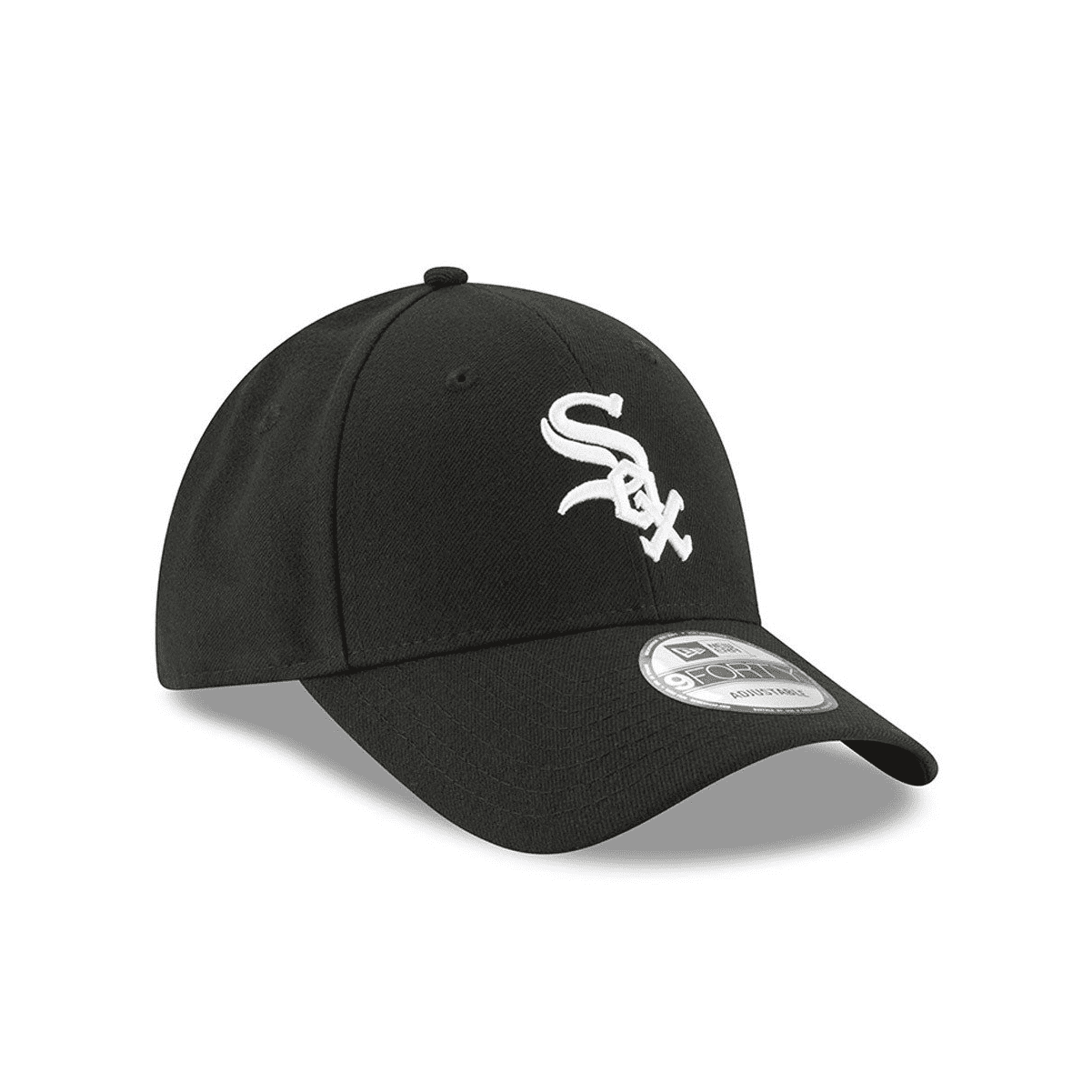 Gorra New Era Chicago White Sox  The League 9Forty New Era Ajustable