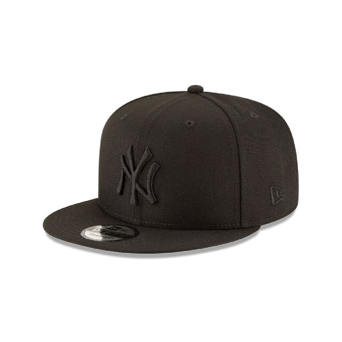 Gorra New York Yankees Bob Collection 9Fifty Ajustable New Era