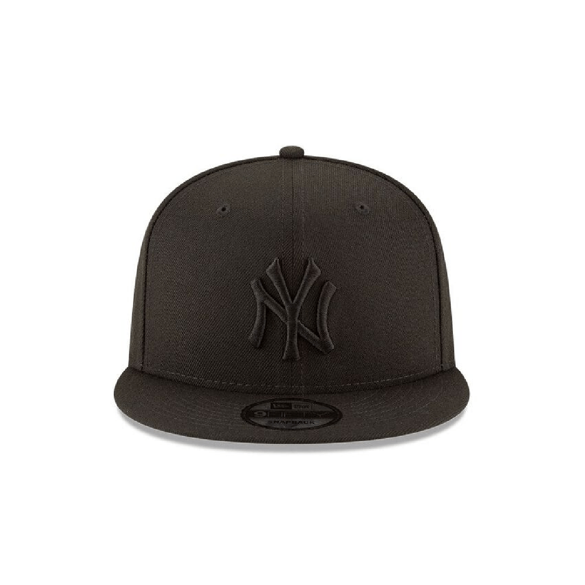 Gorra New York Yankees Bob Collection 9Fifty Ajustable New Era