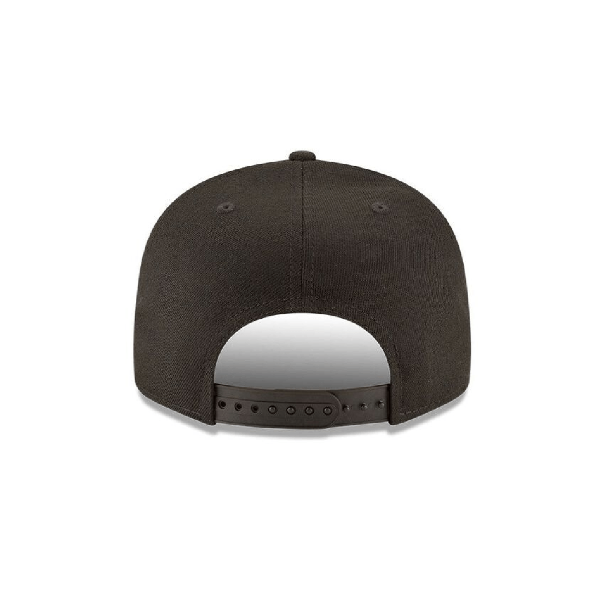 Gorra New York Yankees Bob Collection 9Fifty Ajustable New Era