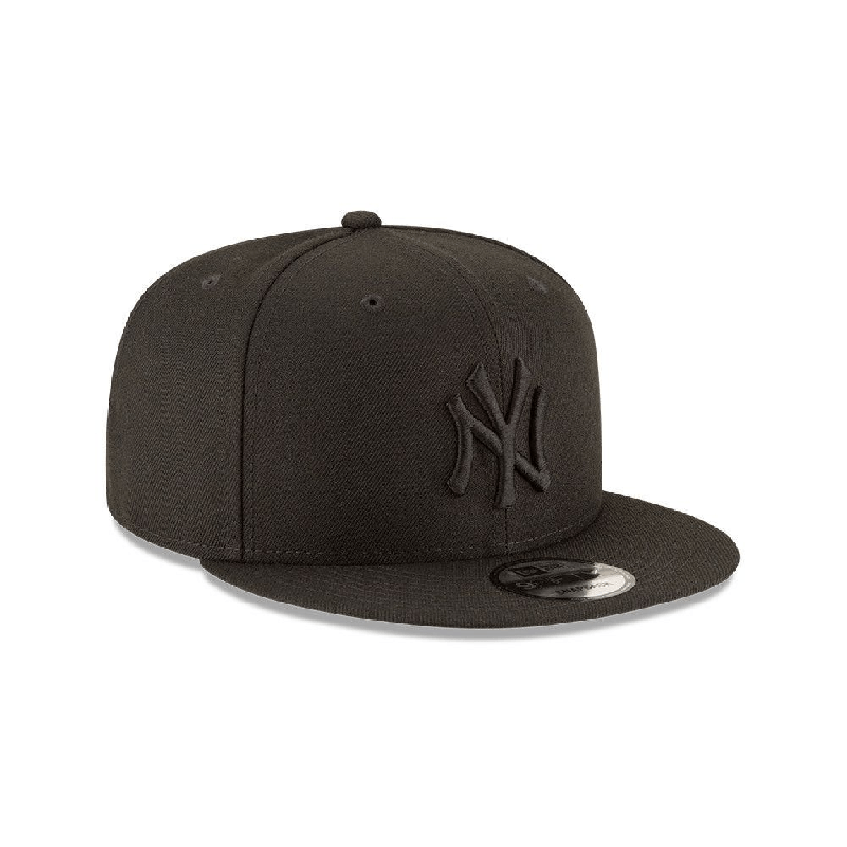 Gorra New York Yankees Bob Collection 9Fifty Ajustable New Era
