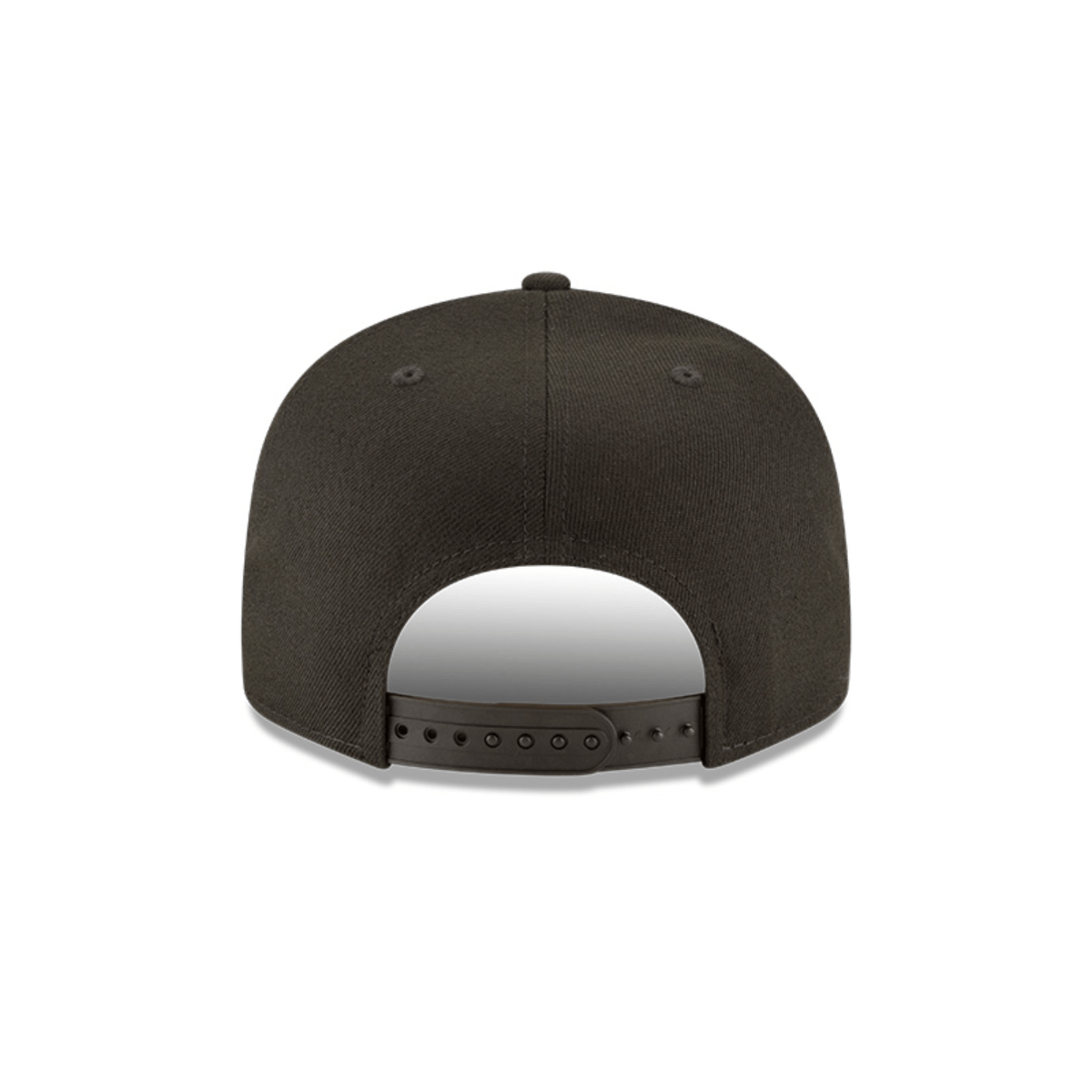 Gorra Basic  Boston Red Sox Collection 9Fifty Ajustable Negra New Era