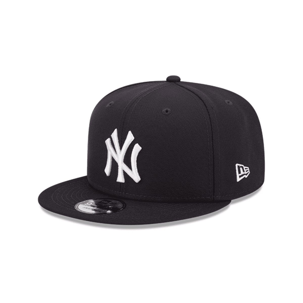 Gorra New York Yankees Spring 2 Injection Lifestyle 9Fifty Ajustable New Era