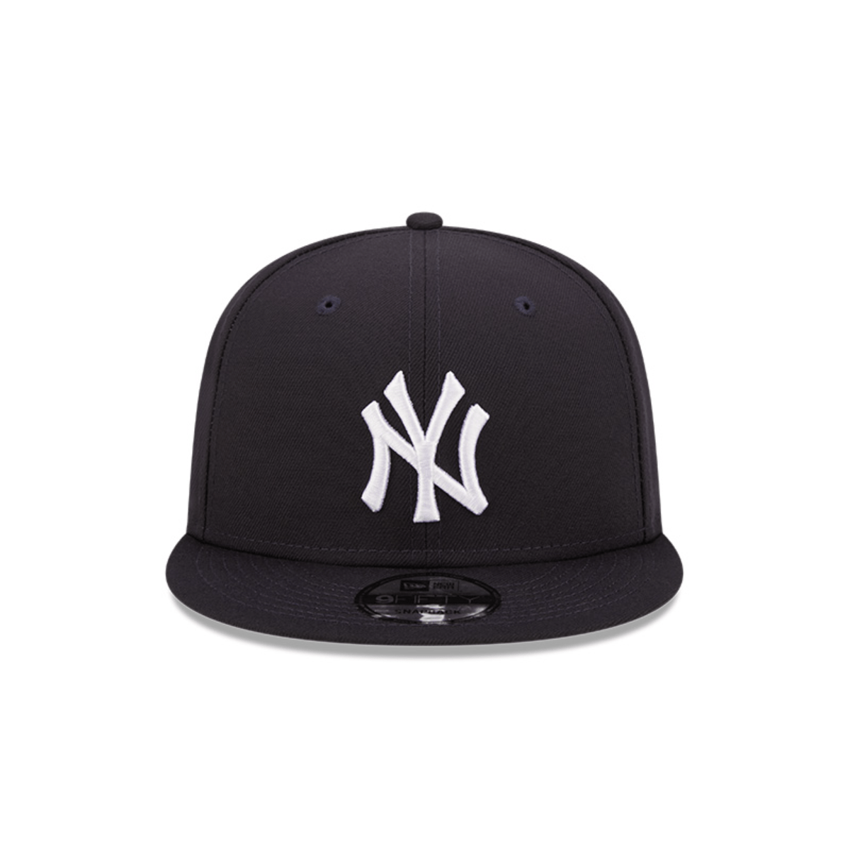 Gorra New York Yankees Spring 2 Injection Lifestyle 9Fifty Ajustable New Era