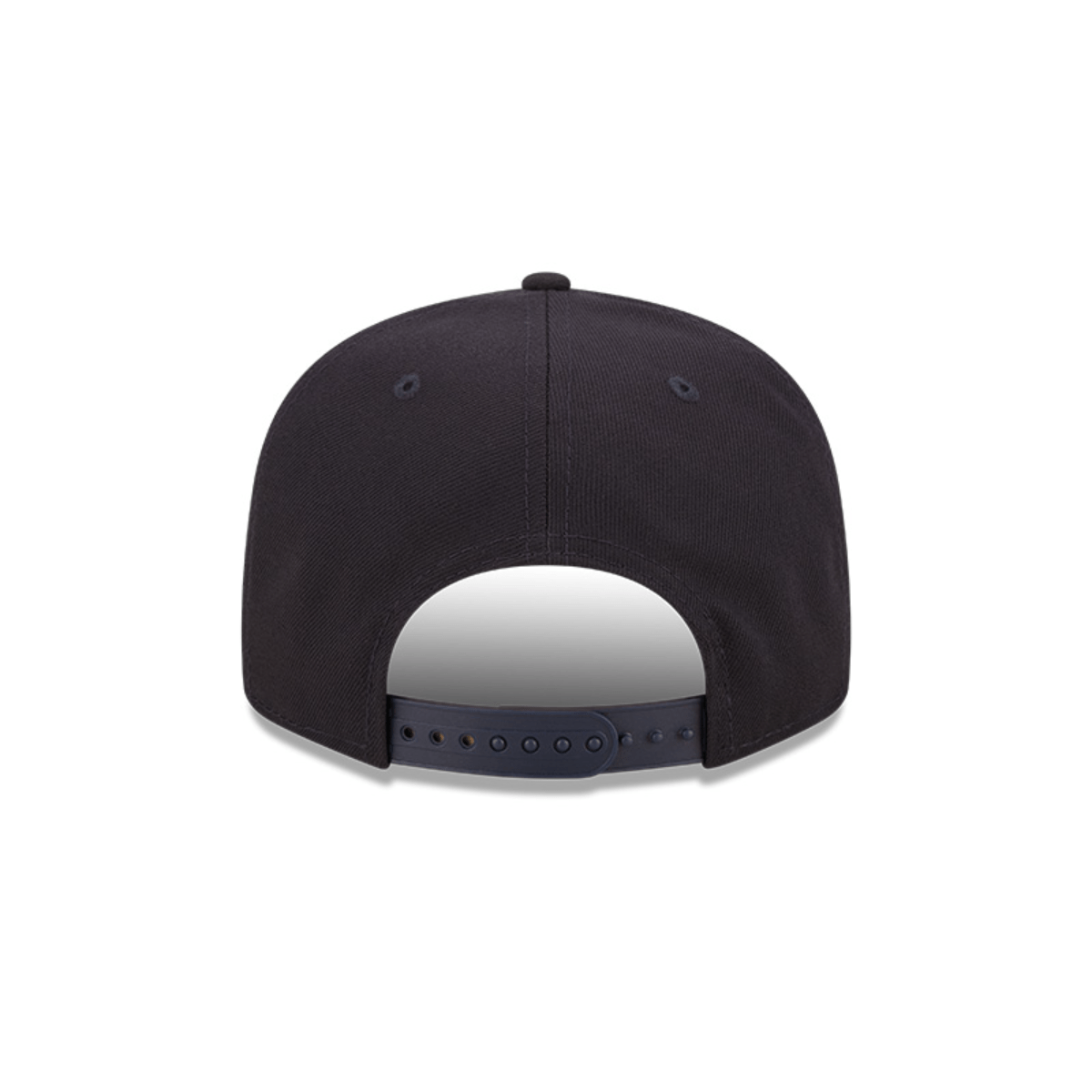 Gorra New York Yankees Spring 2 Injection Lifestyle 9Fifty Ajustable New Era