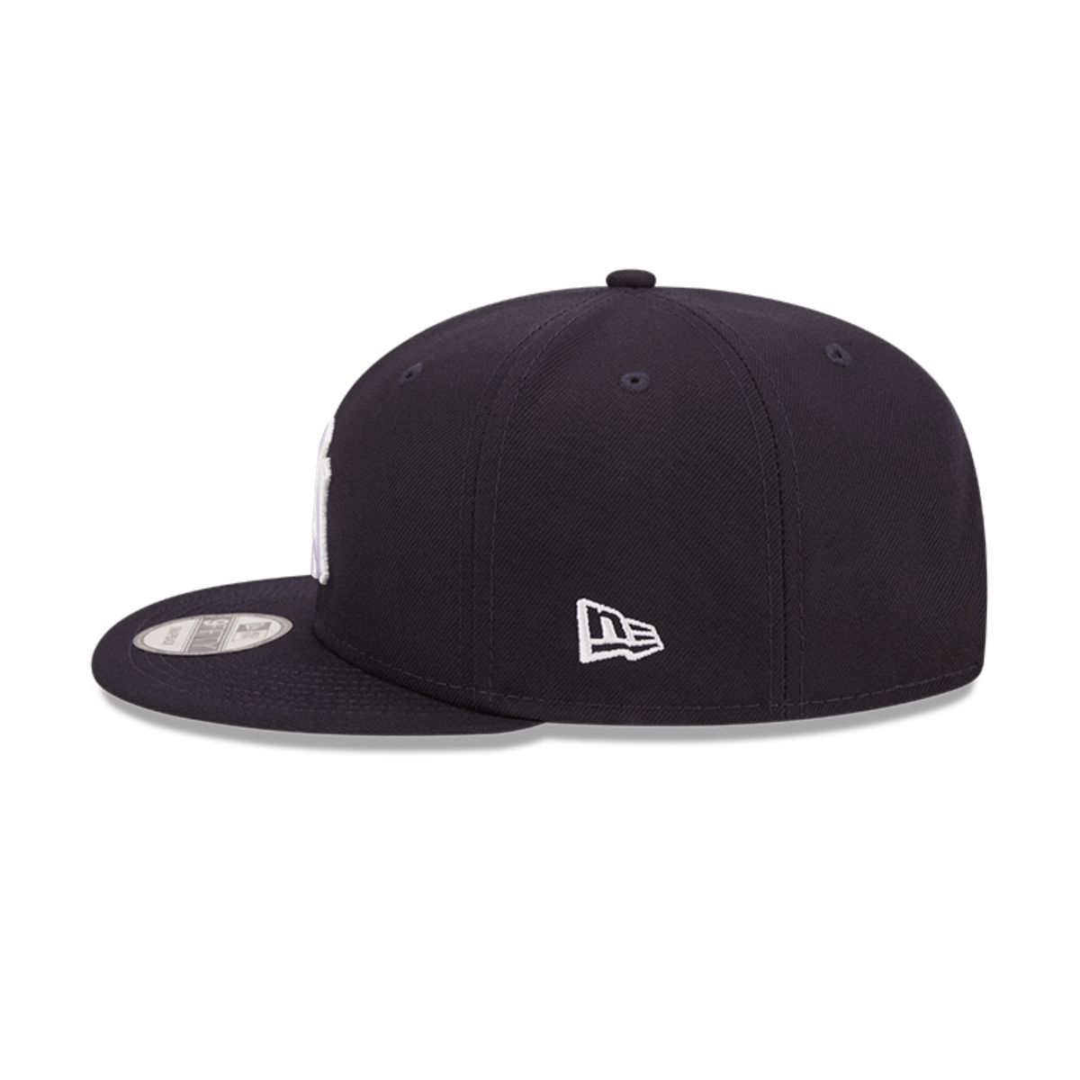 Gorra New York Yankees Spring 2 Injection Lifestyle 9Fifty Ajustable New Era