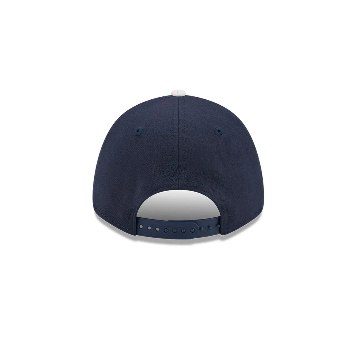 Gorra Los Angeles Dodgers MLB City Connect 9Forty Ajustable Azul New Era