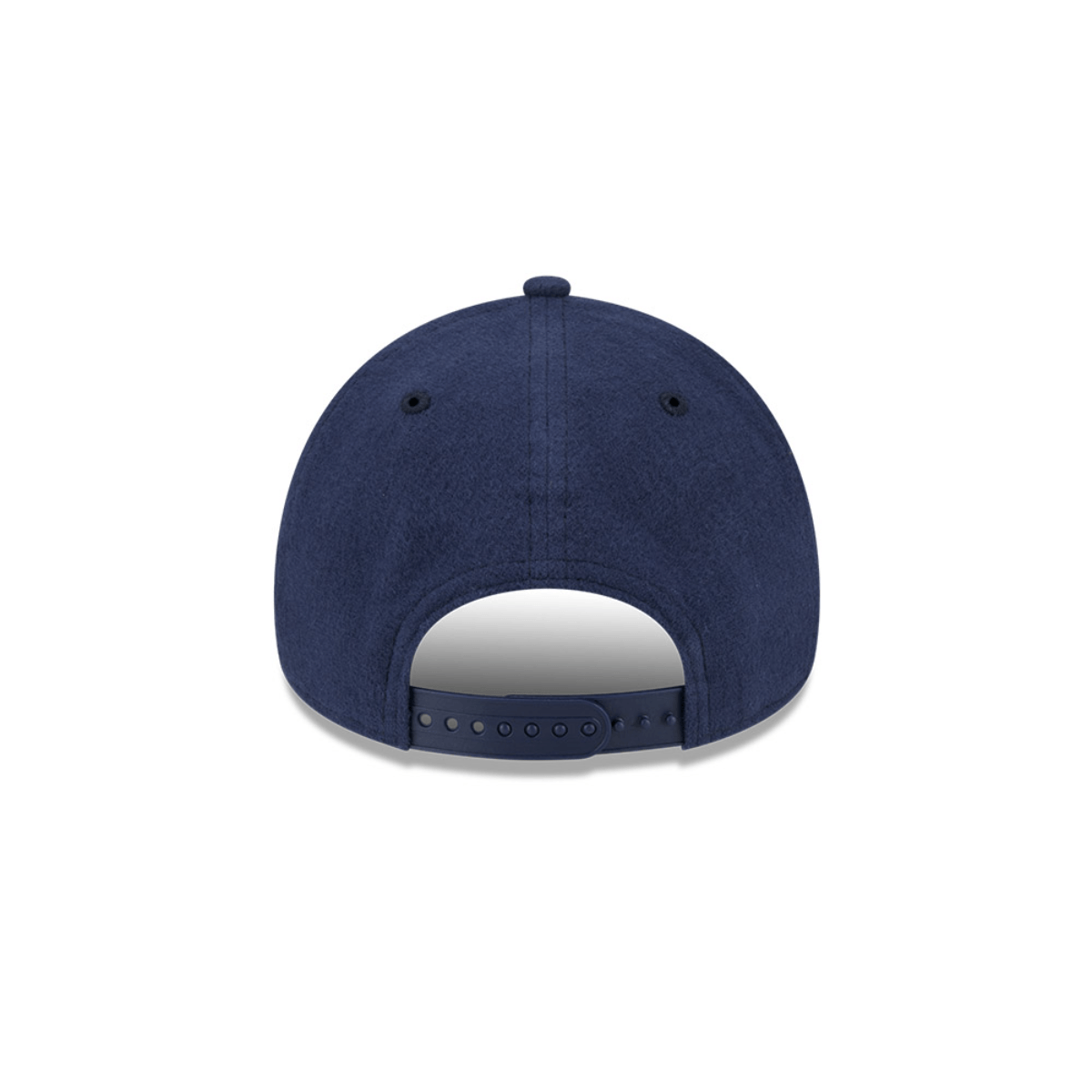 Gorra Moleskin Crown Boston Red Sox 9FORTY Ajustable New Era