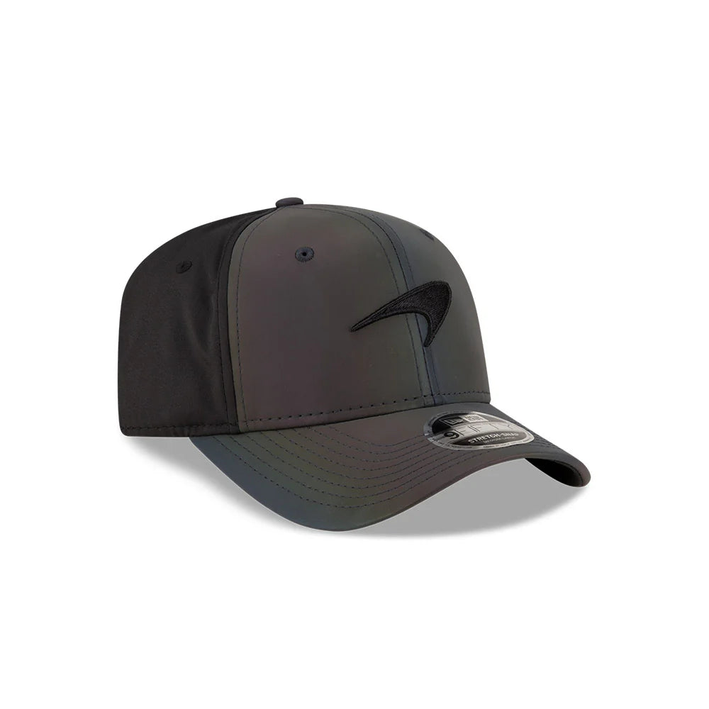 Gorra McLaren F1 Team End of Season 2024 9Fifty Snapback