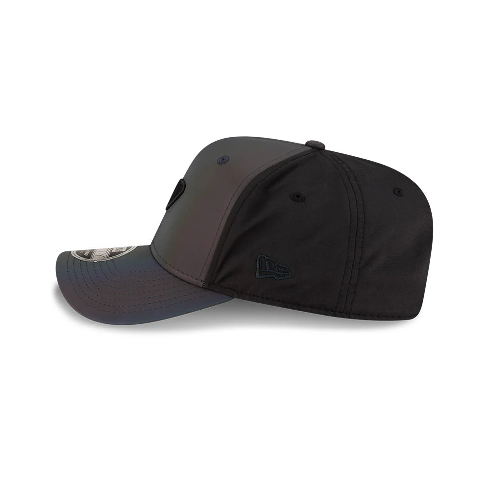 Gorra McLaren F1 Team End of Season 2024 9Fifty Snapback
