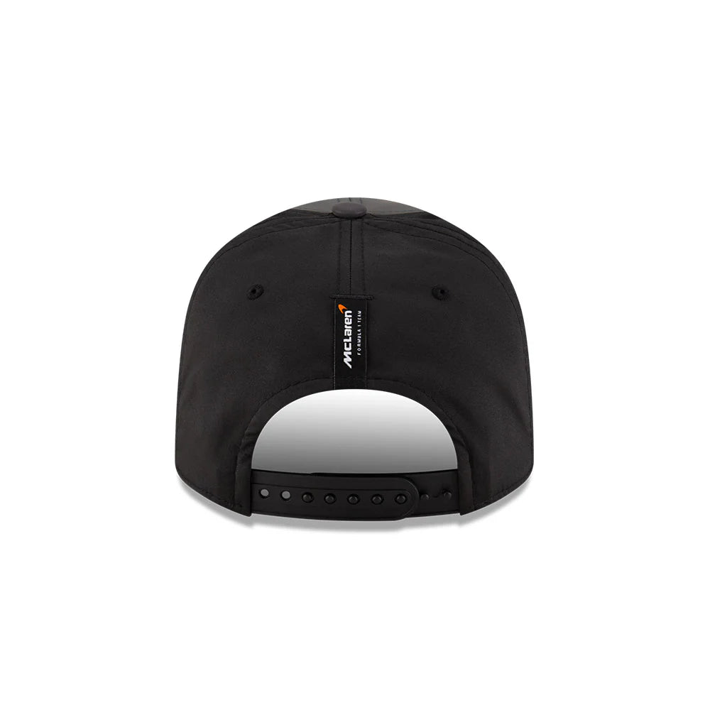 Gorra McLaren F1 Team End of Season 2024 9Fifty Snapback