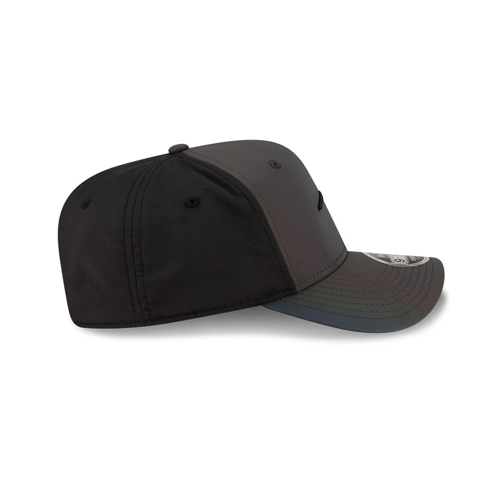 Gorra McLaren F1 Team End of Season 2024 9Fifty Snapback