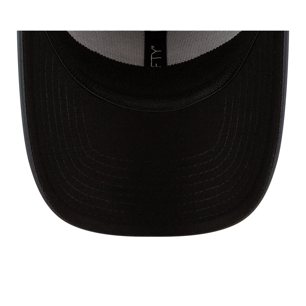 Gorra McLaren F1 Team End of Season 2024 9Fifty Snapback