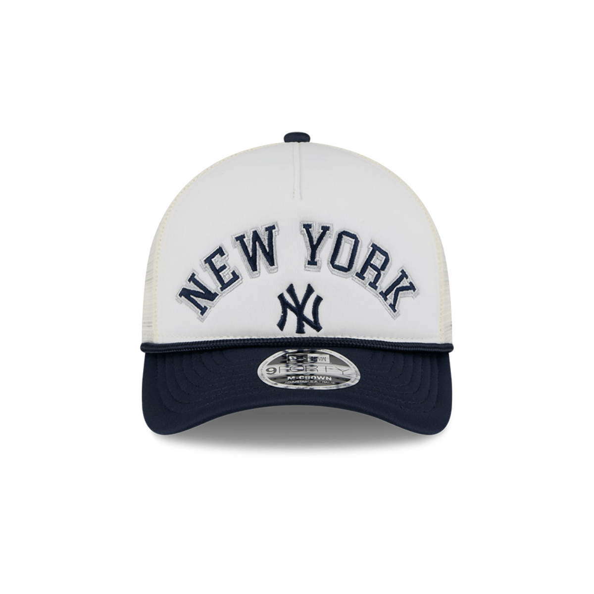 Gorra New York Yankees MLB Game Day 9FORTY Ajustable New Era