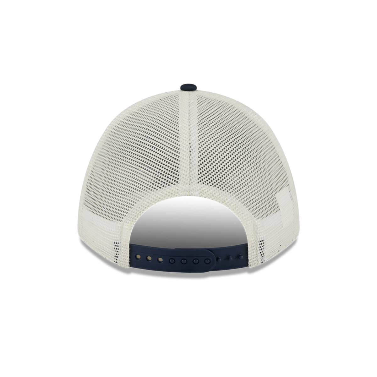 Gorra New York Yankees MLB Game Day 9FORTY Ajustable New Era