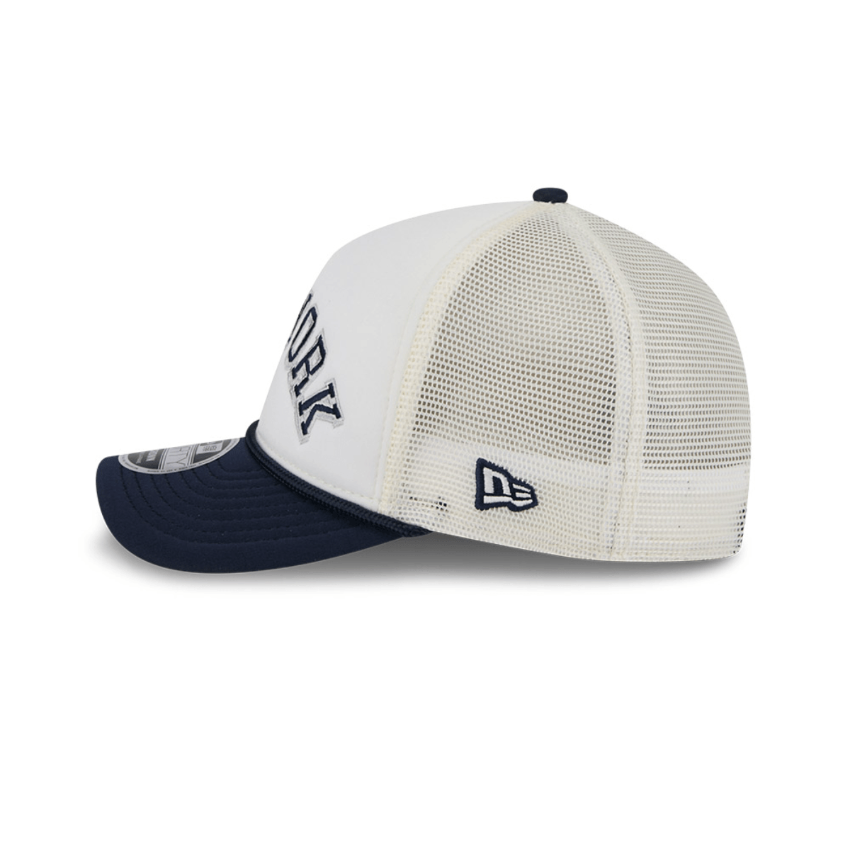 Gorra New York Yankees MLB Game Day 9FORTY Ajustable New Era