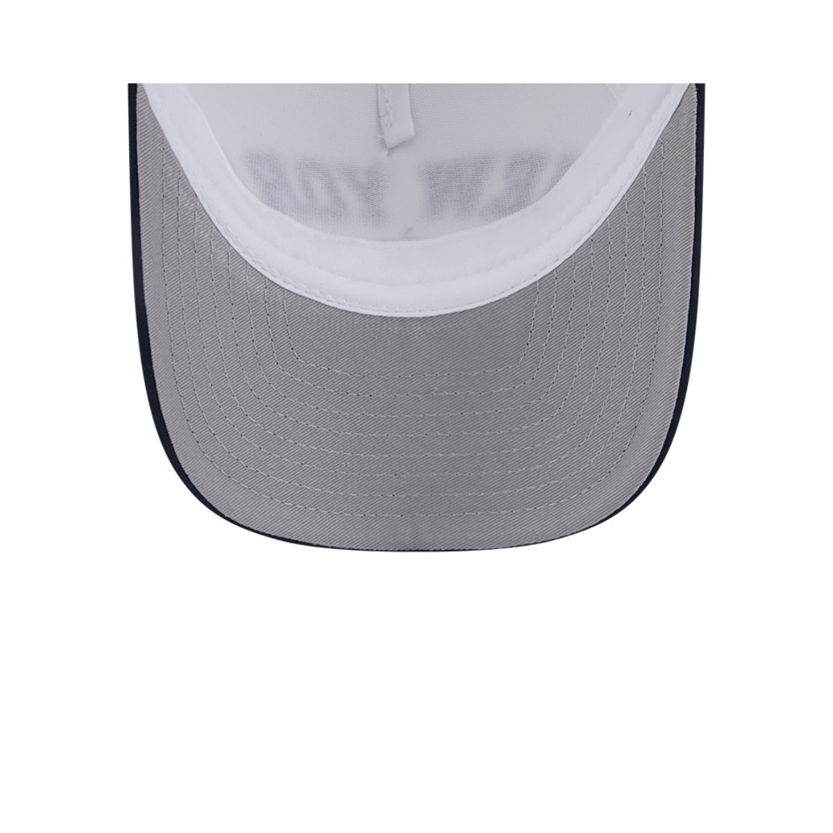 Gorra New York Yankees MLB Game Day 9FORTY Ajustable New Era
