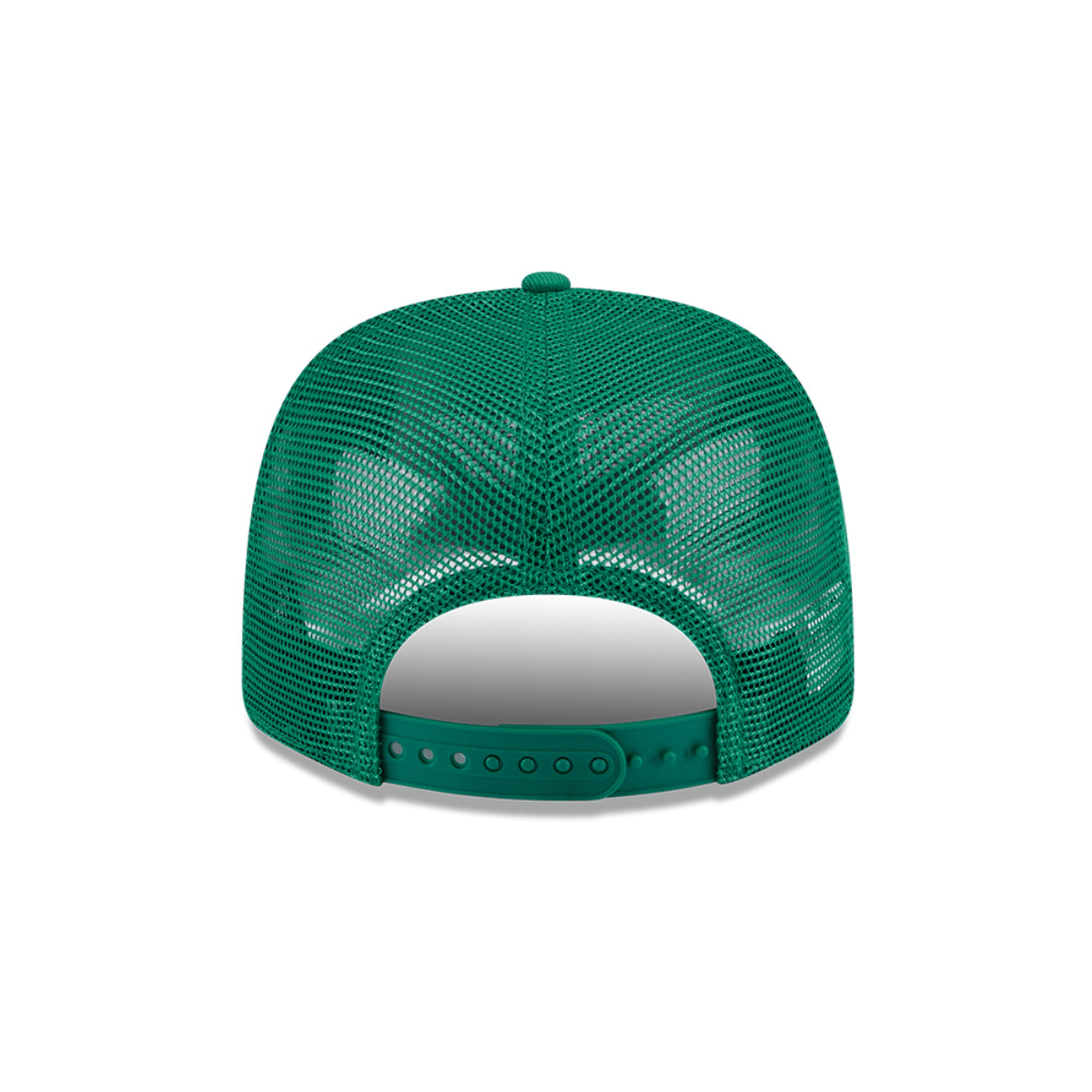 Gorra Boston Celtics NBA All Star Game Fan Pack 9SEVENTY Ajustable Verde