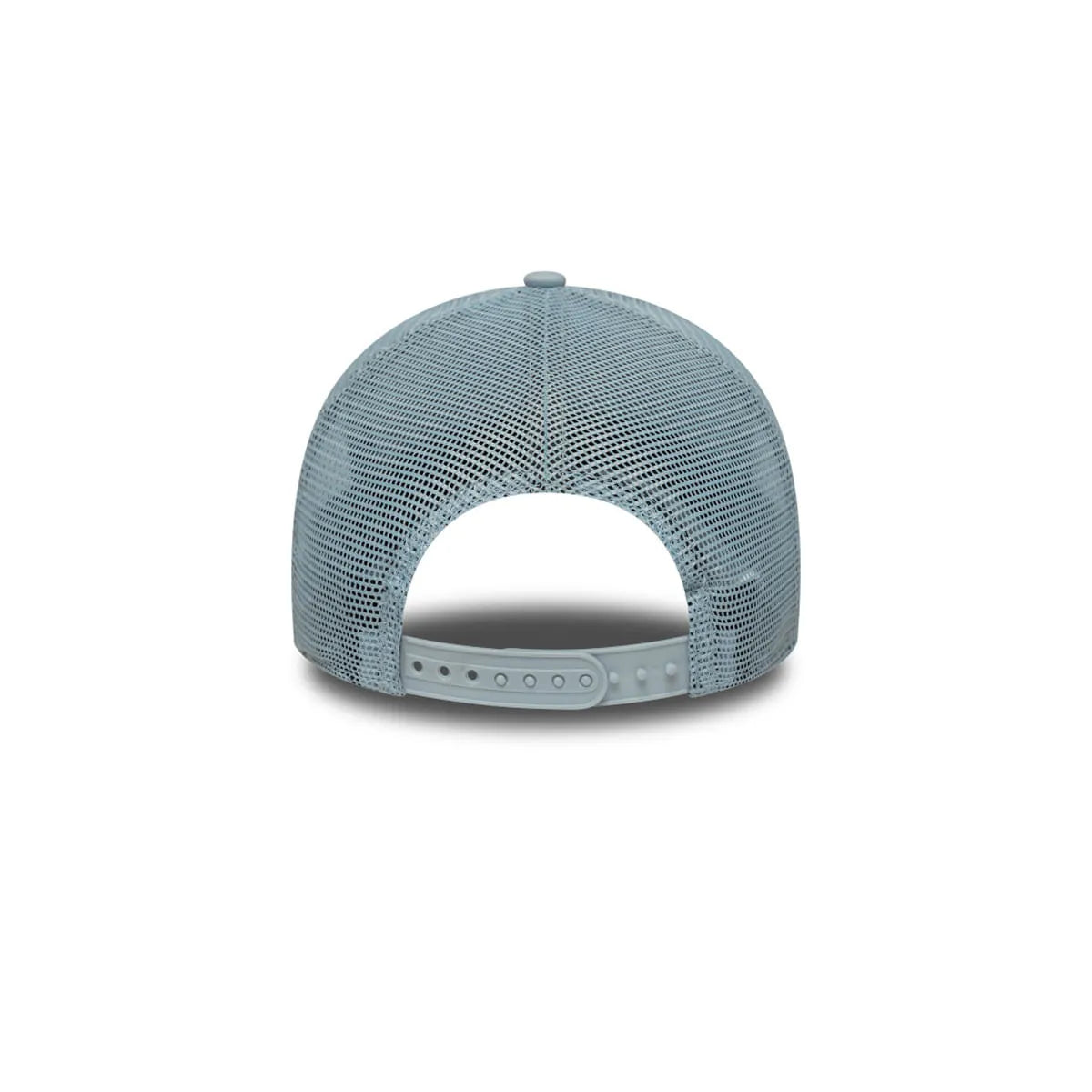 GORRA NEW YORK YANKEES MLB LEAGUE ESSENTIAL 9FORTY AJUSTABLE AZUL UNISEX NEW ERA
