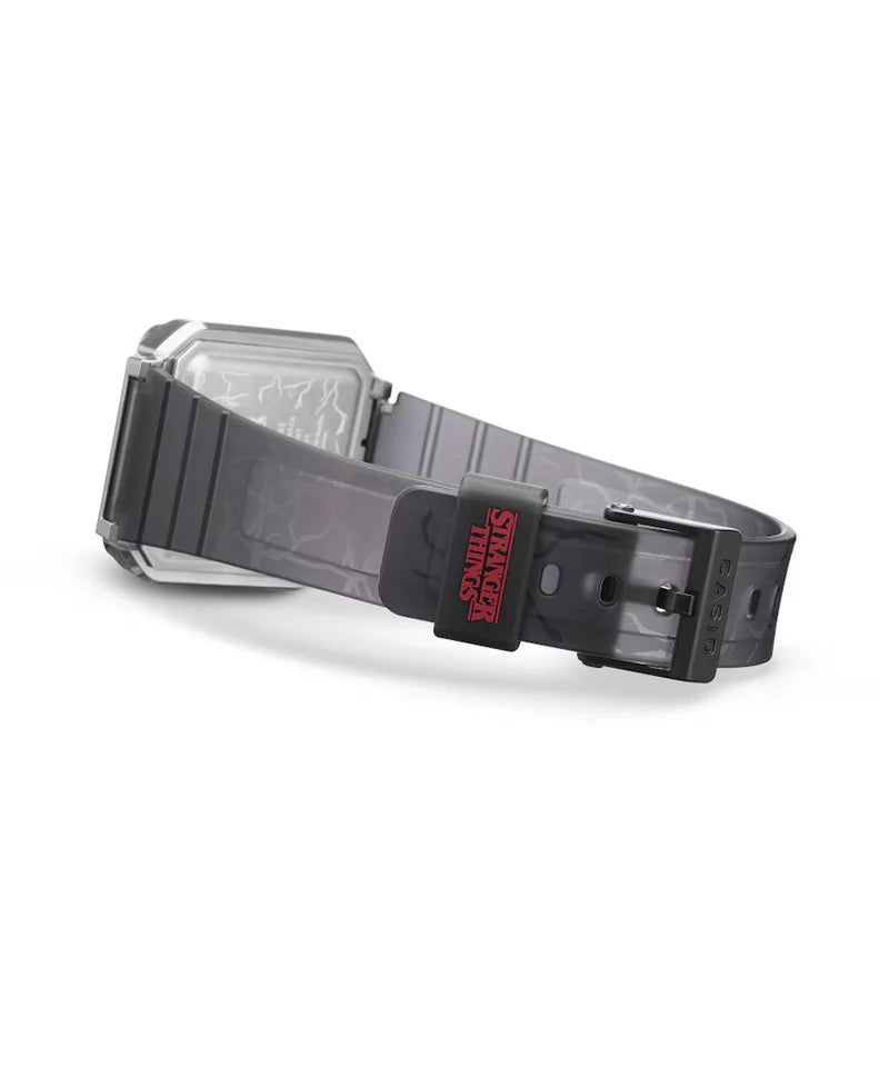 CASIO VINTAGE A120WEST-1ADR