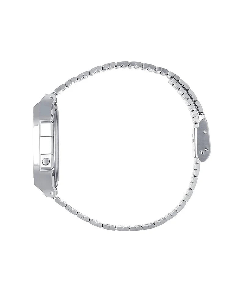 CASIO VINTAGE A158WA-1DF