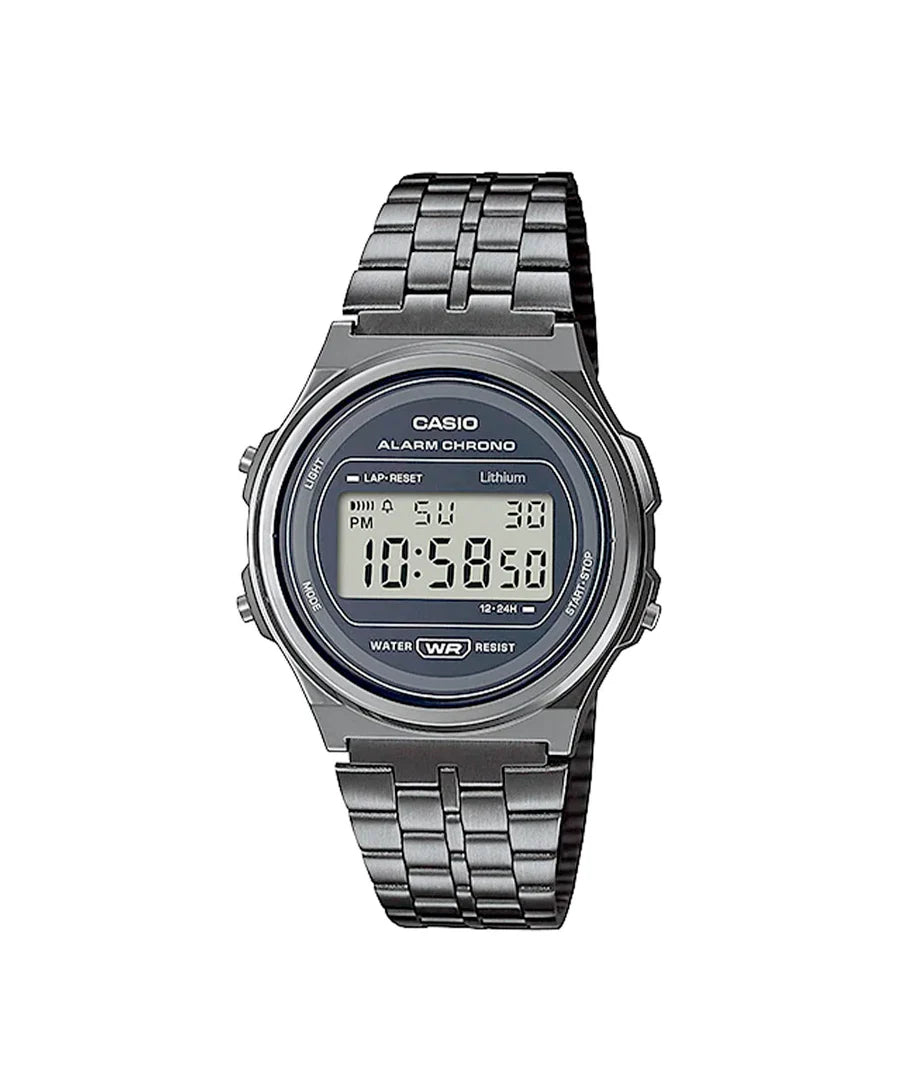CASIO VINTAGE A171WEGG-1ADF