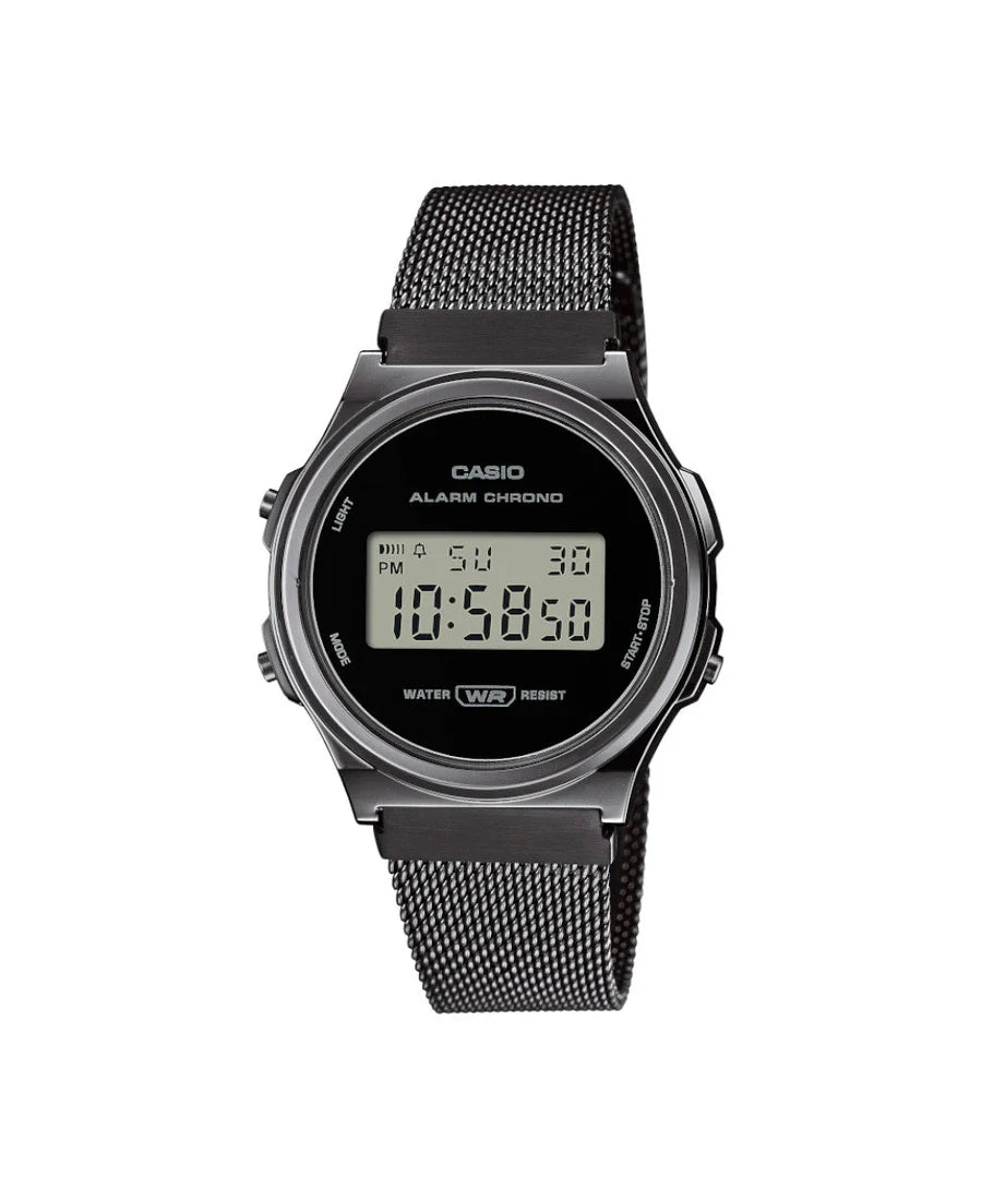 CASIO VINTAGE A171WEMB-1ADF