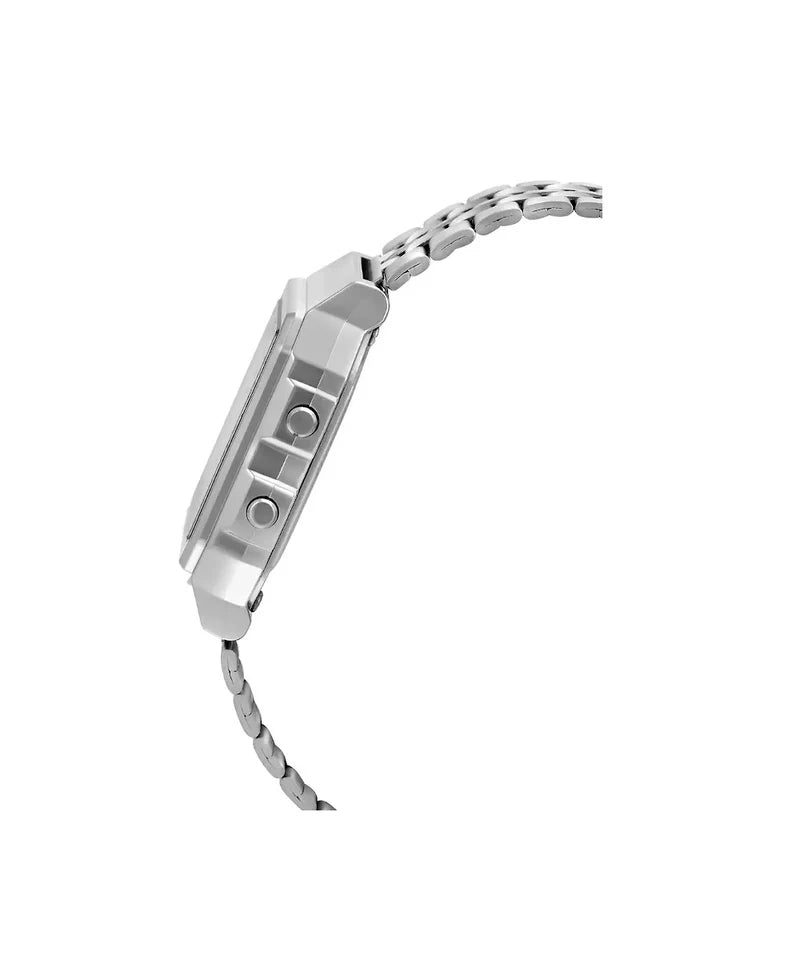 CASIO VINTAGE A500WA-7DF