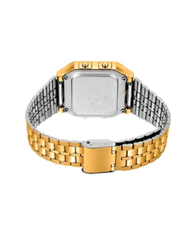CASIO VINTAGE A500WGA-9DF
