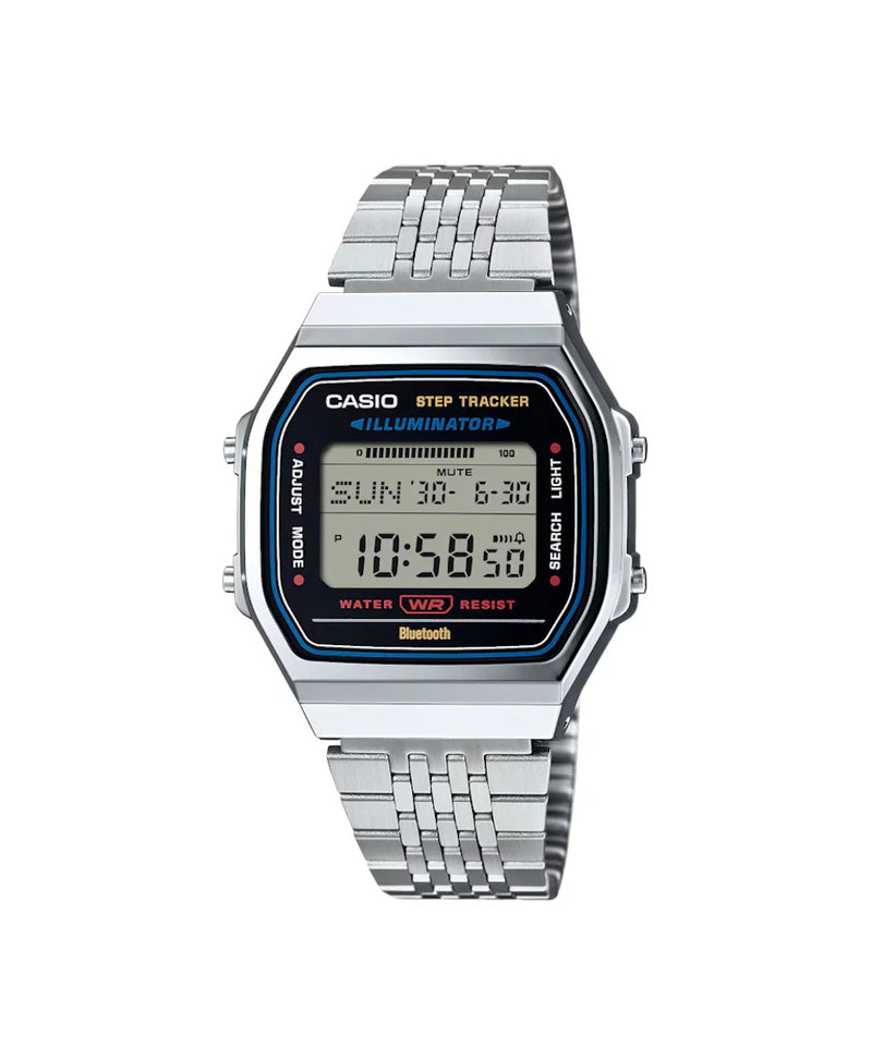 CASIO VINTAGE ABL-100WE-1ADF