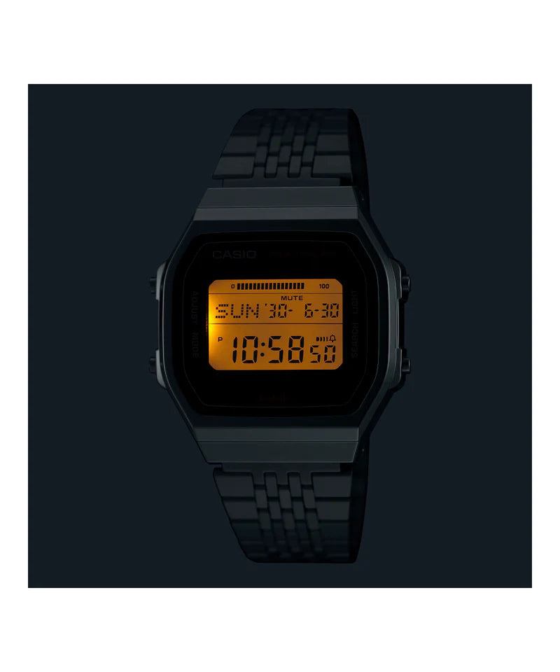 G-SHOCK ANALOGOS DIGITALES G GA-2100PT-2ADR