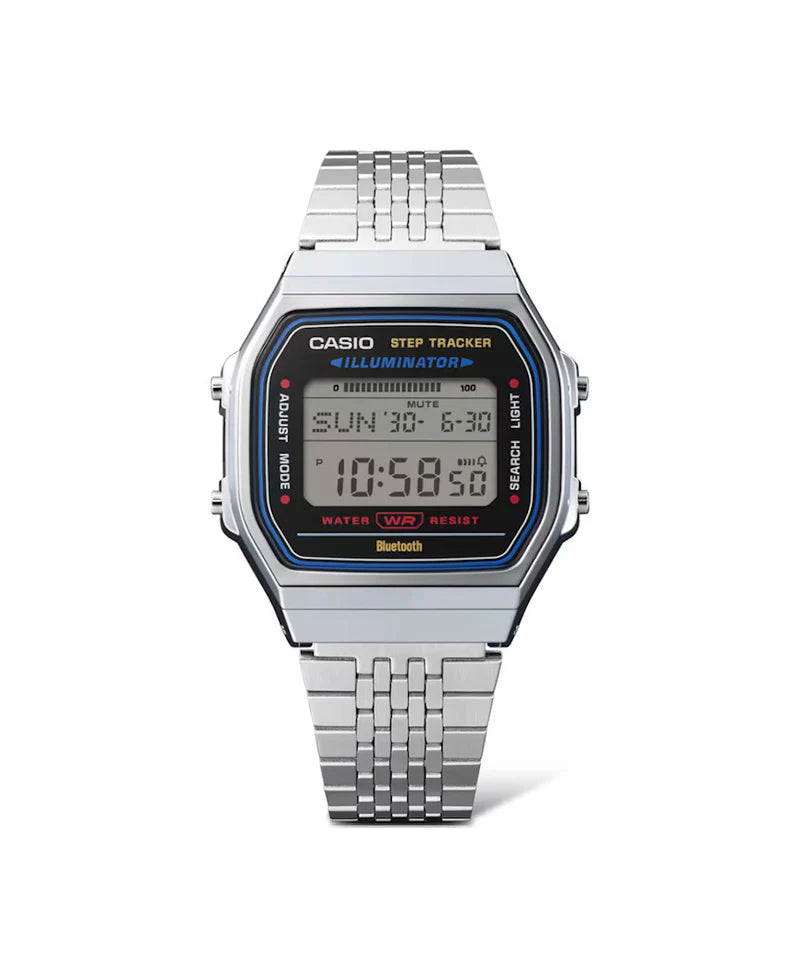 CASIO VINTAGE ABL-100WE-1ADF