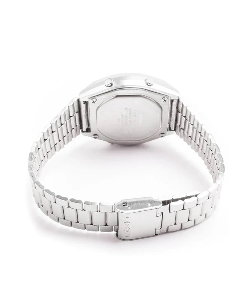 CASIO VINTAGE B640WD-1AVDF