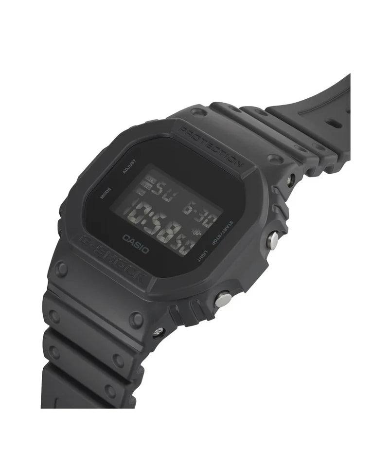 G-SHOCK EDICIÓN LIMITADA DW-5600UBB-1DR