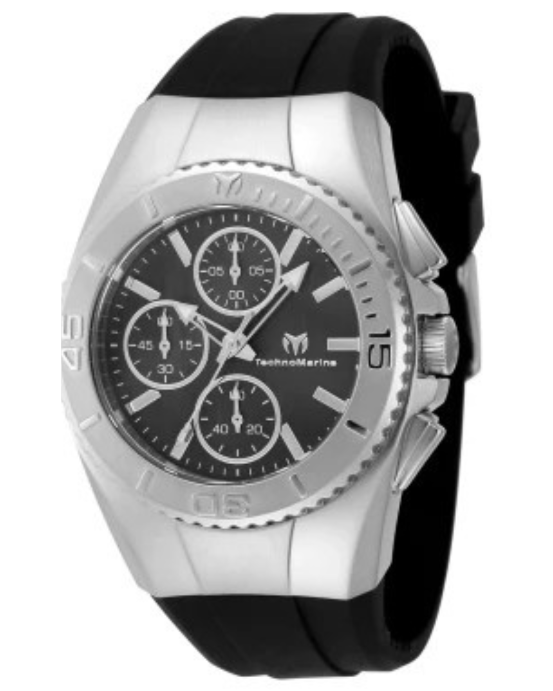 RELOJ TECHNOMARINE PARA DAMA CRUISE ORIGEN TM-124033