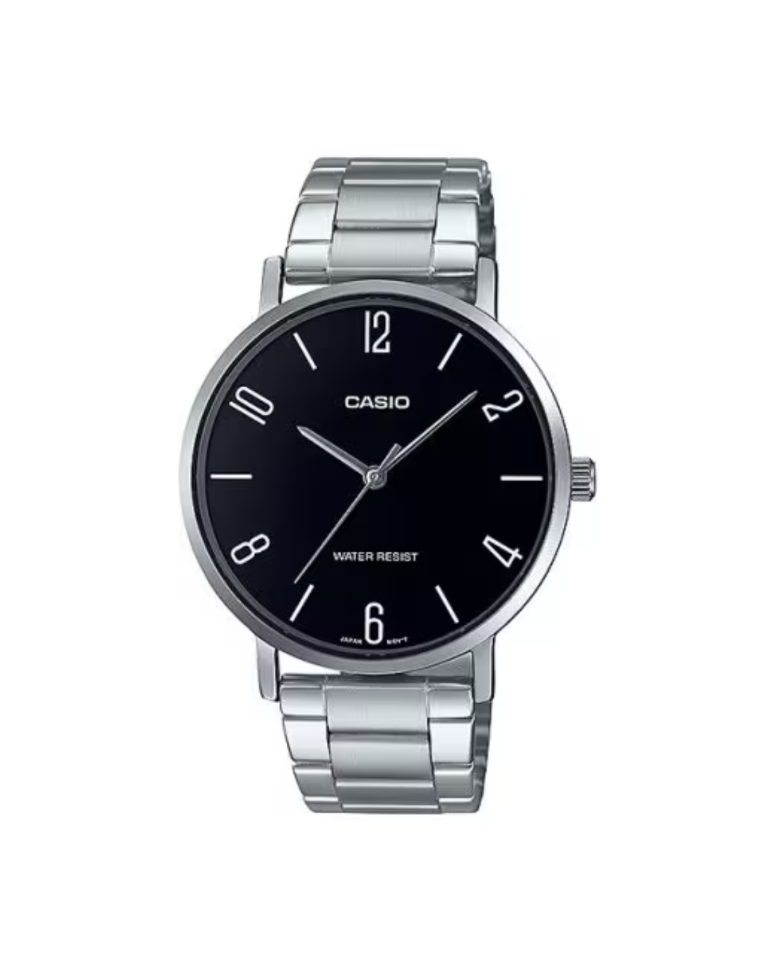 CASIO ANALOGO MASCULINO MTP-VT01D-1BB2UDF