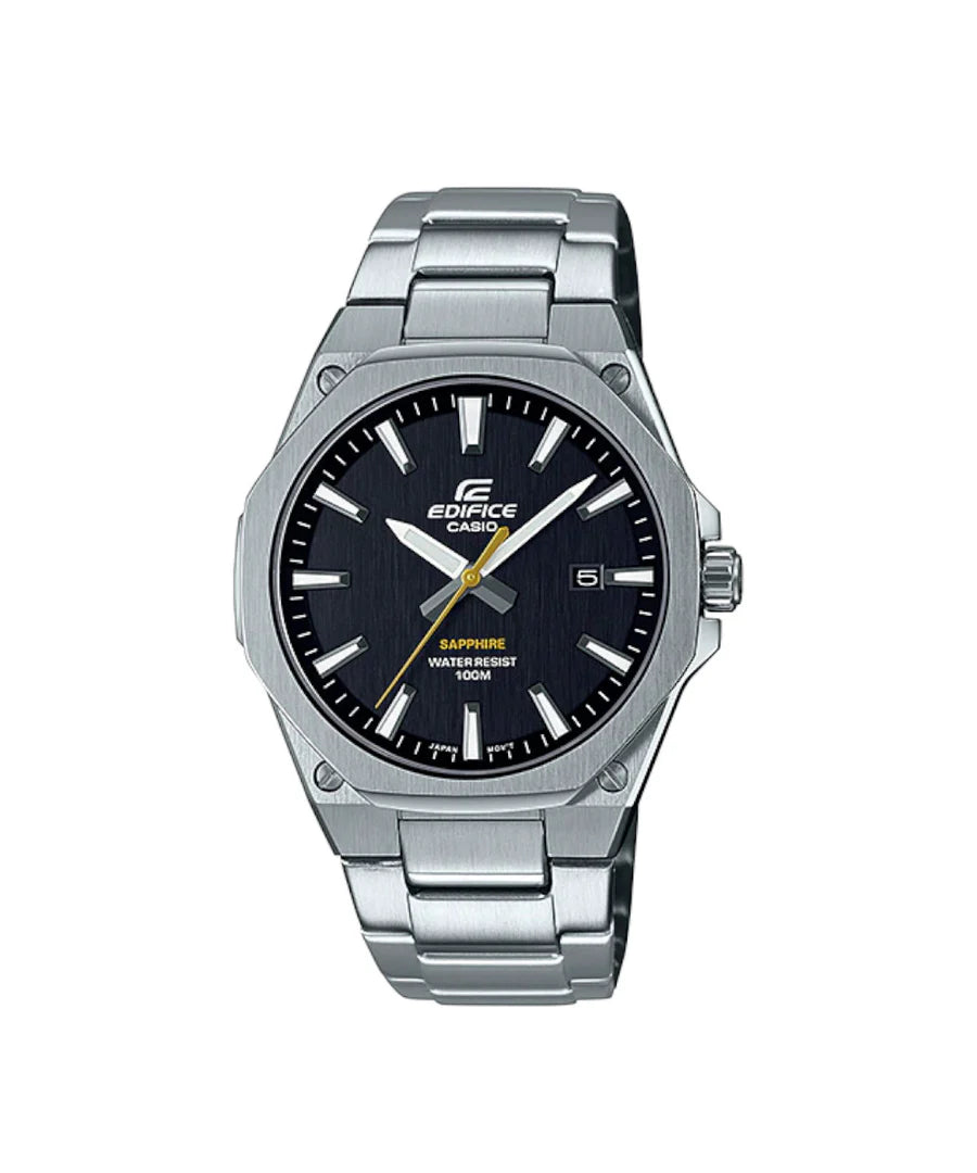 RELOJ EDIFICE CRONOGRAFO ESTANDAR EFR-S108D-1AVUDF