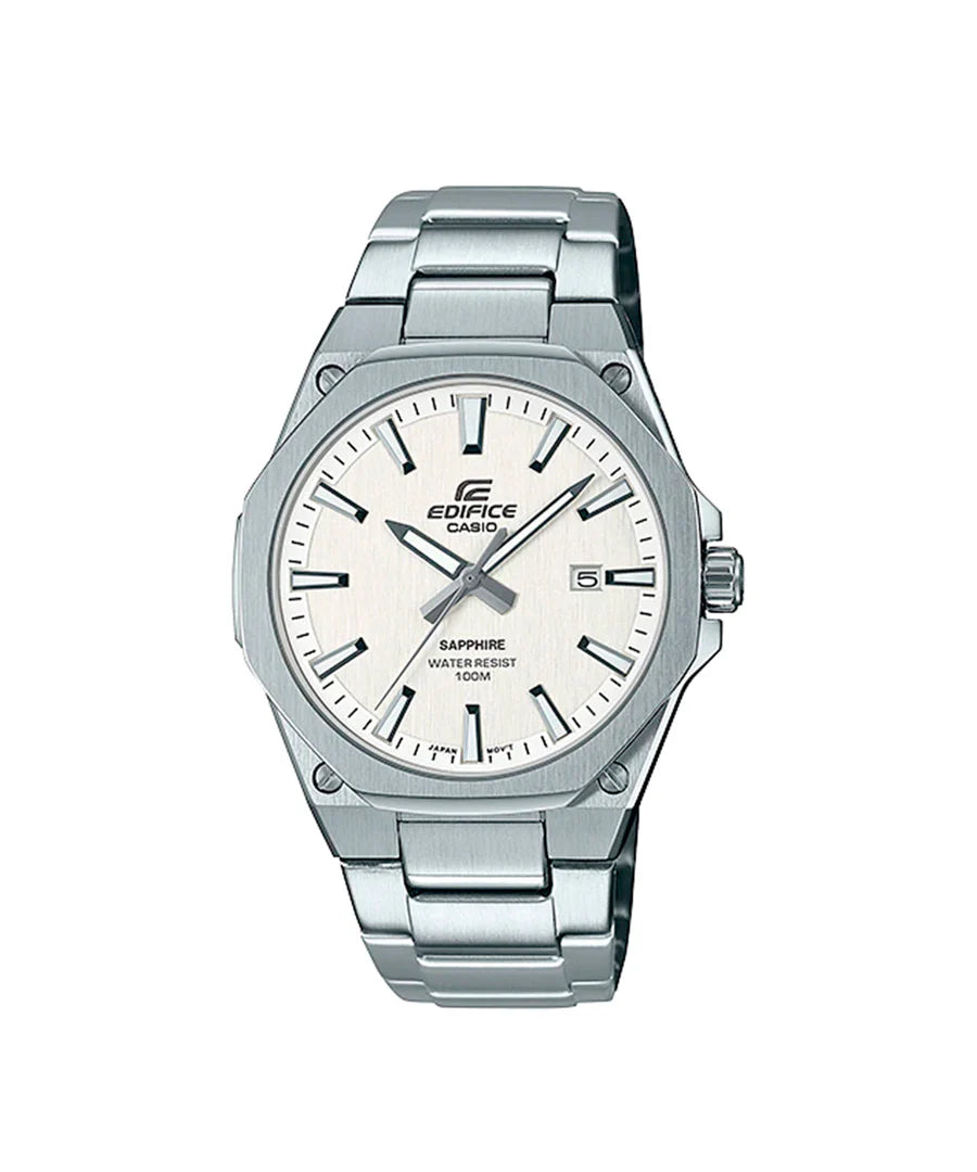 RELOJ EDIFICE CRONOGRAFO ESTANDAR EFR-S108D-7AVUDF