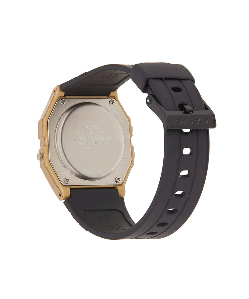 CASIO VINTAGE F-91WM-9ADF