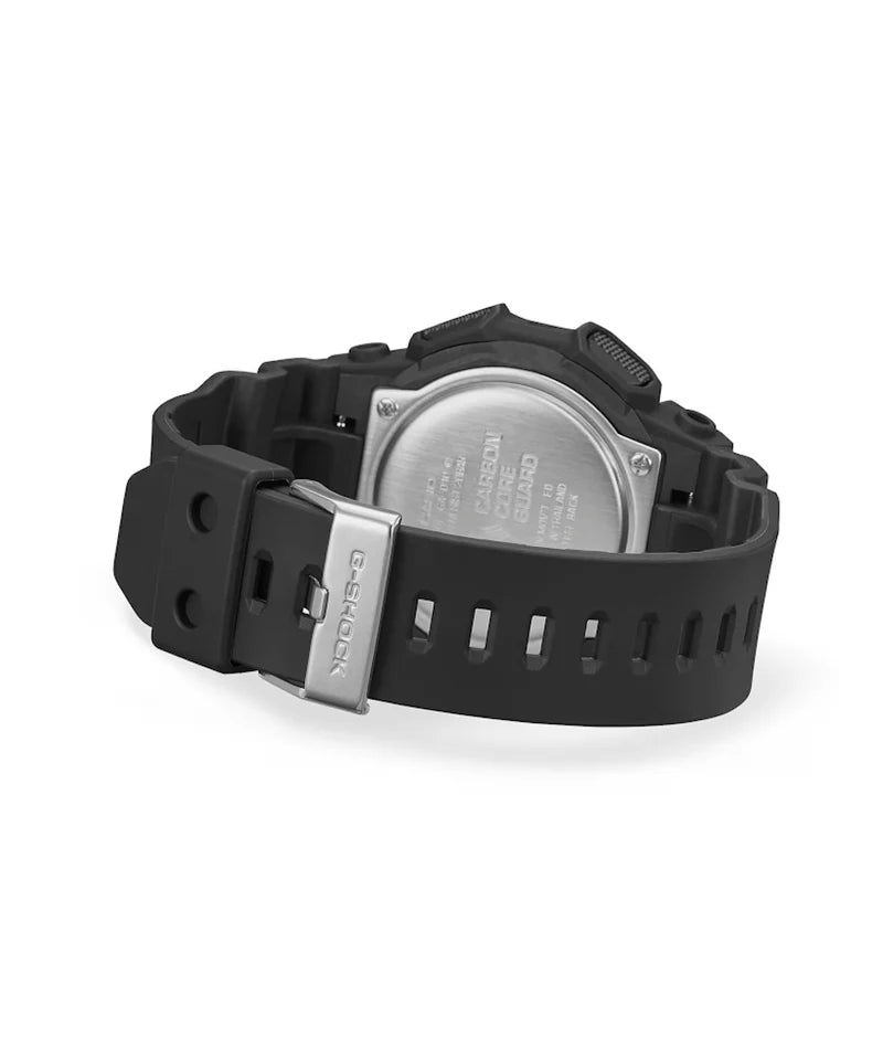 G-SHOCK ANALOGOS DIGITALES G GA-010-1ADR