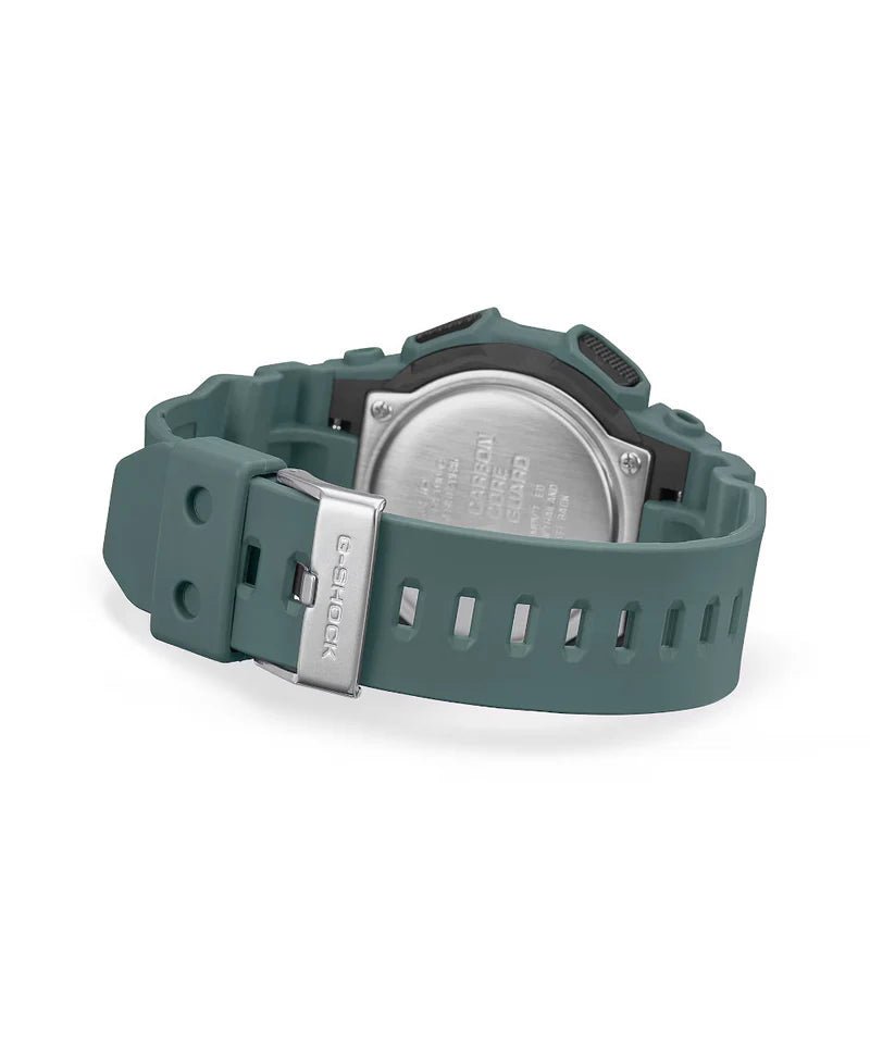 G-SHOCK ANALOGOS DIGITALES G GA-010-2ADR