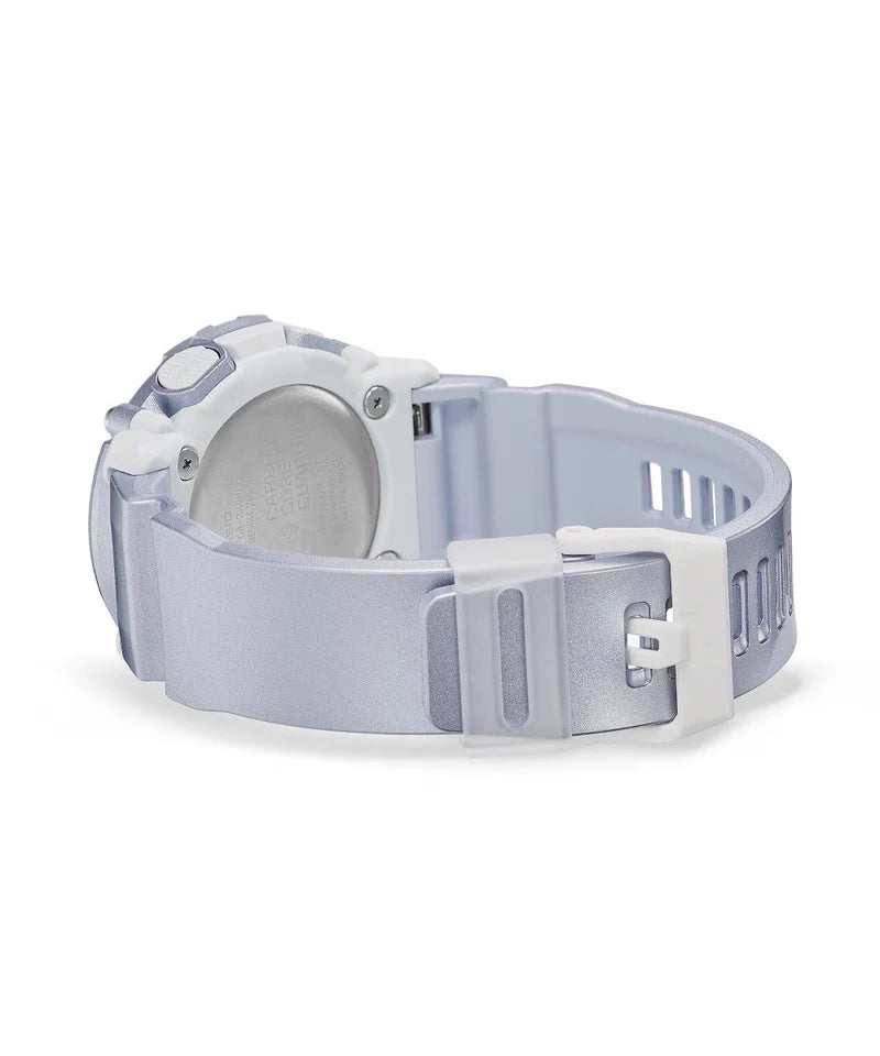 G-SHOCK ANALOGOS DIGITALES G GA-2200FF-8ADR