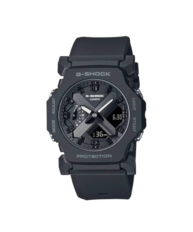 G-SHOCK ANALOGOS DIGITALES G GA-2300-1ADR