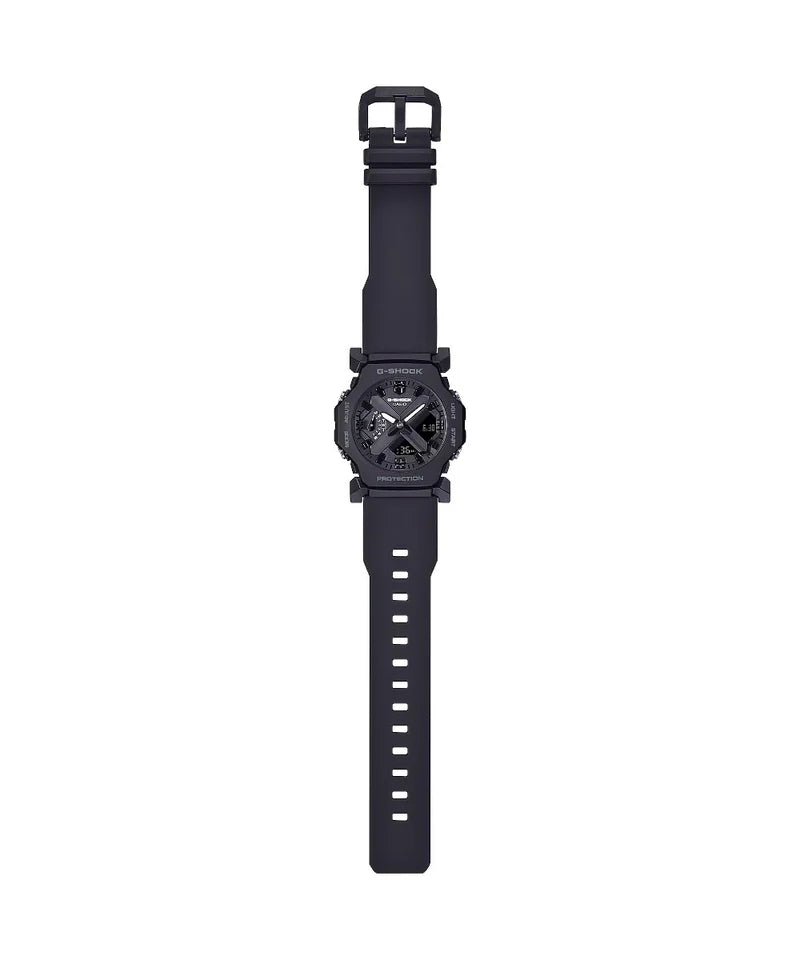 G-SHOCK ANALOGOS DIGITALES G GA-2300-1ADR