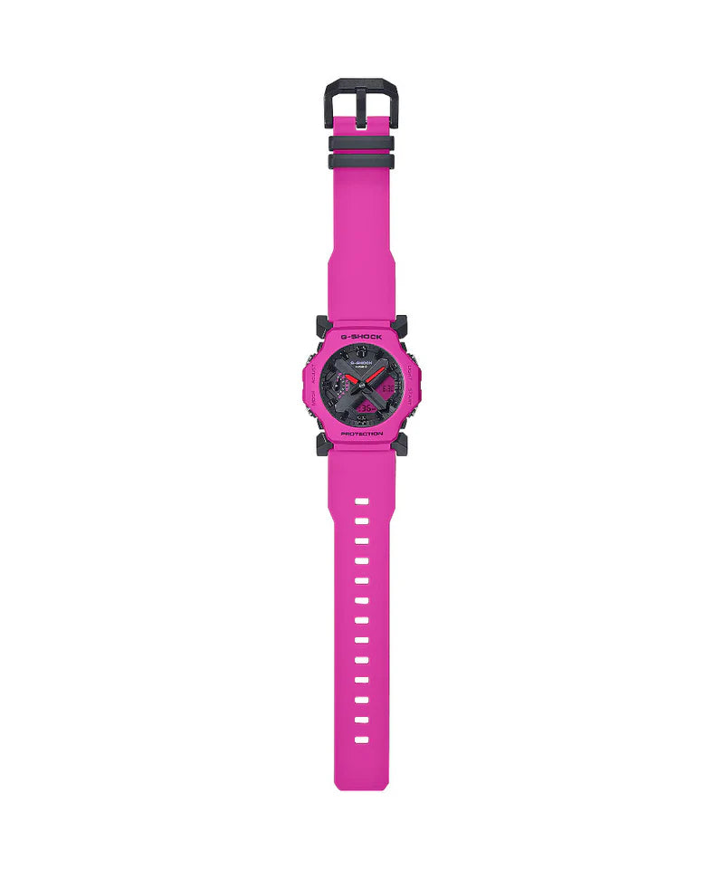 G-SHOCK ANALOGOS DIGITALES G GA-2300-4ADR